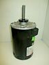 7-193594-80 Ac Smith Century Motor Condenser Fan Ph Volts Amps