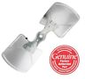 70-102011-03 Rheem Fan Blade Diameter Degree Pitch Ccw Rotation 662766352122