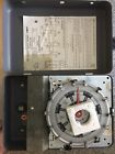 A-217-00 7008-00 Paragon Amf New Old