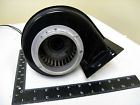 Ttransmitter7021 7021 2157 Fasco Motor Blower