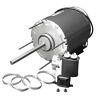 7041 Motors Motor Oao 0786382006549