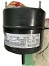 1075 707022318631 Us Motors Condenser Fan Hp Rpm Motor