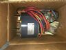 70c16 Lennox Condenser Fan Motor