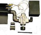 70pkn-hc Hearth Products Controls White-rodgers 705209441806