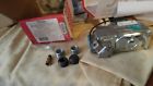 710-501 Robertshaw Gas Valve Standard 662013634254