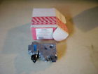710-508 Robertshaw 120v Single Phase