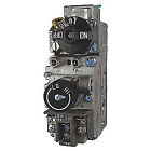 710-511 Robertshaw Gas Valve Low 662013644734