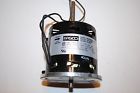 7163-5723 U63 Fasco Motor 1-15hp