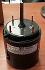 71631634 Dayton 5k001a Motor Type