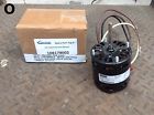 71902231 Fasco Type U90b1 Condenser