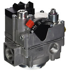 720-474 Robertshaw Gas Valve Fast 662013636609