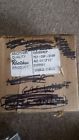 7200dercp Robertshaw New Gas Valve