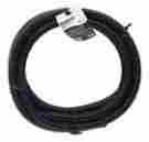 7209710 Beckett Vinyl Tubing 3 4 In X 20 Ft Pack 1 052309720974