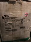 7232 Us Motors Odp Psc Condenser Fan Motor