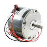 72l06 Lennox Condenser Fan Motor Hp Rpm 066255134273