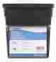 7301910 Beckett Bio Filter Box Without Pump 6.5 In H X 6.2 W 12.2 L 052309730195