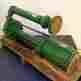 74828 4511 1570 Crane Deming Pump Centrifugal Used
