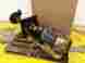 2x3-10sel-12 74881 Gusher Coolant Pump 21 Used