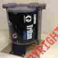 74925 Graco Triton Circulating Pump 3d 350 Used