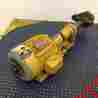 2-tb-cm 75055 Gusher Coolant Pump Rl Used