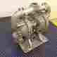 Sa2-a 75132 Warren Rupp Inc Diaphragm Pump Used