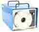 7549-32 Masterflex I P Laboratory Bench Top Variable Speed Peristaltic Pump