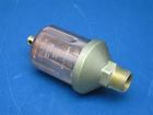 401437 75h Hoffman Specialty Bell 751875018347