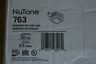 763 Nutone Ventilation Fan With Light And Quite Operation 026715235179