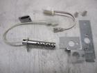 767a-381 White-rodgers Ignition Module-mini Igniter