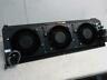 77-00274-16 Mobile Climate Control Condenser Unit