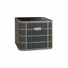 7739832070 Bosch Btu Inverter Outdoor Condenser Unit
