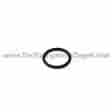 77930 77931 Yellow Jacket Seal Kit For Pump 686800779317