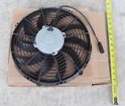4140-01-518-8170 78-1370 Thermo King New Pn