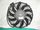 4140-01-519-3349 781188 Thermoking Thermo King 78-1188