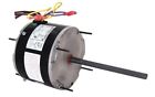 Orm5458b 786674028280 Smith Hp Rpm Volts Amps Frame Ball Be