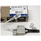 B1401009 786710516085 White Rodgers 767a-373 Furnace