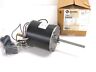 786a Smith Hp Electric Condenser Fan Motor Rpm 786674010759