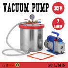 7874a007 Vevor Sensoren 2 Gallon 283961264692