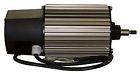 7a3-c4f-025b 7956-336p 7200ercs Robertshaw Gas