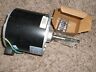 79j81 Lennox Emerson Condenser Fan Motor Rpm Phase