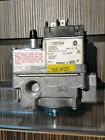 7a3-c4f-025 Robertshaw 7956-336p 7200ercs 60hz