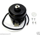 080044 800402 Condenser Evaporator Replacement For 080040280044