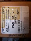 Pan-12-2 801029 Condensate Pump