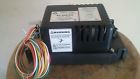 Kl-1dg-230 801049 Hartell Condensation Condensate Pump