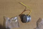 V8043-8044 802360ja-b Honeywell Replacement Motor For 085267034166