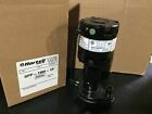 Gpp-1mh-1p 803355 Ice-o-matic New 9161076-01 Hartell