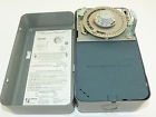 8045-00 Paragon Defrost Control Time Initiated