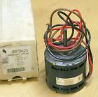 8078620 Heil Quaker-icp Icp Condenser
