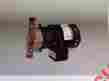 0809-0064-0100 809-br March Pump 115v Hot Water