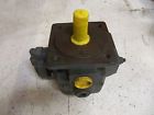 80rw16mc1-16a1 Rexroth Hydraulic Used Pump 1pv2v4-33